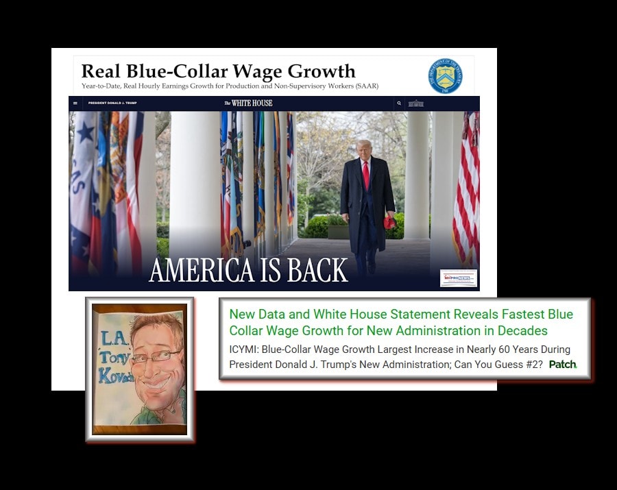 NewDataWhiteHouseRevealsFastestBlueCollarWageGrowthForNewAdminDecadesICYMI-BlueCollarWageGrowthLargestIncreaseNearly60YearsDuringPresidentDonaldJ_Trump2PatchKovachMHProNews