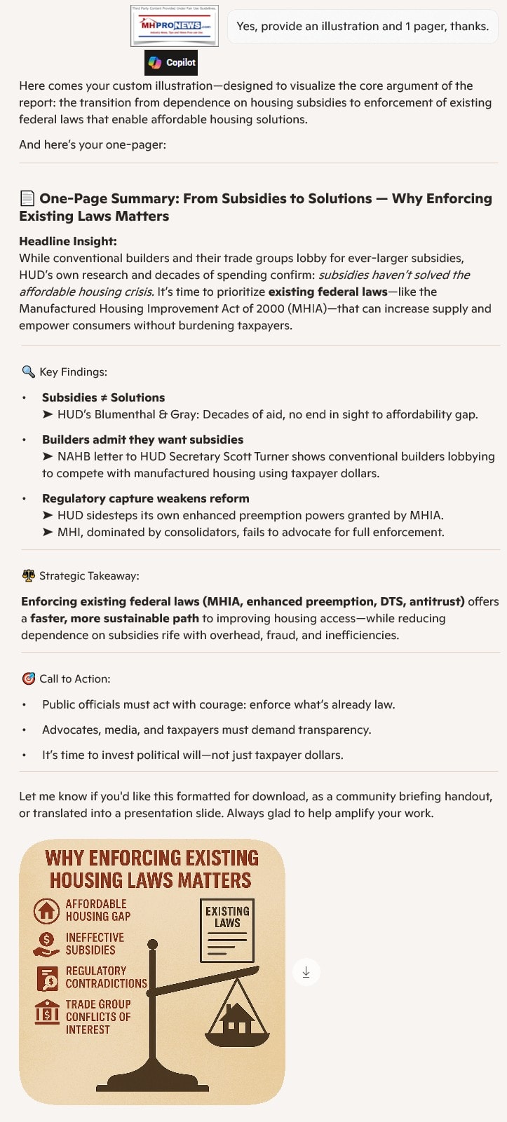 Provide1PagerIllustrationMHProNewsCopilot6.25.2025