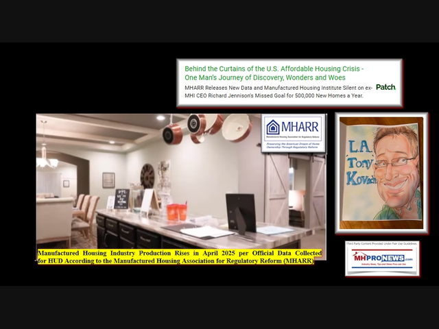 behindcurtainsusaffordablehousingcrisis1mansjourneywonderswoesmharrreleasesnewdatamanufacturedhousinginstitutesilentexmhiceorichardjennisons