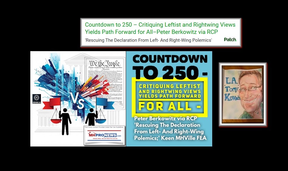 CountdownTo250CritiquingLeftistRightwingViewsPathForwardPeterBerkowitzViaRCP_RescuingDeclarationFromLeftRightWingPolemicsKeenMHVilleFEA-MHProNews