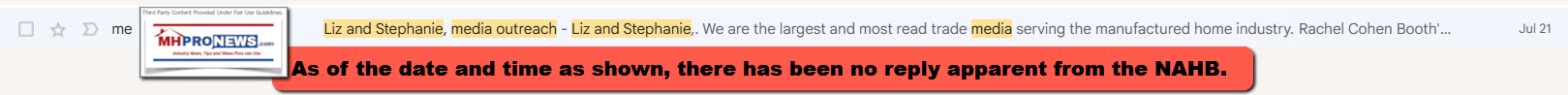 EmailFromMHProNewstoNAHB-MediaRelationsMHProNews
