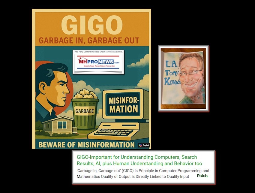 GIGO-ImportantForUnderstandingComputersSearchResultsAI_plusHumanUnderstandingAndBehaviorTooMHProNews