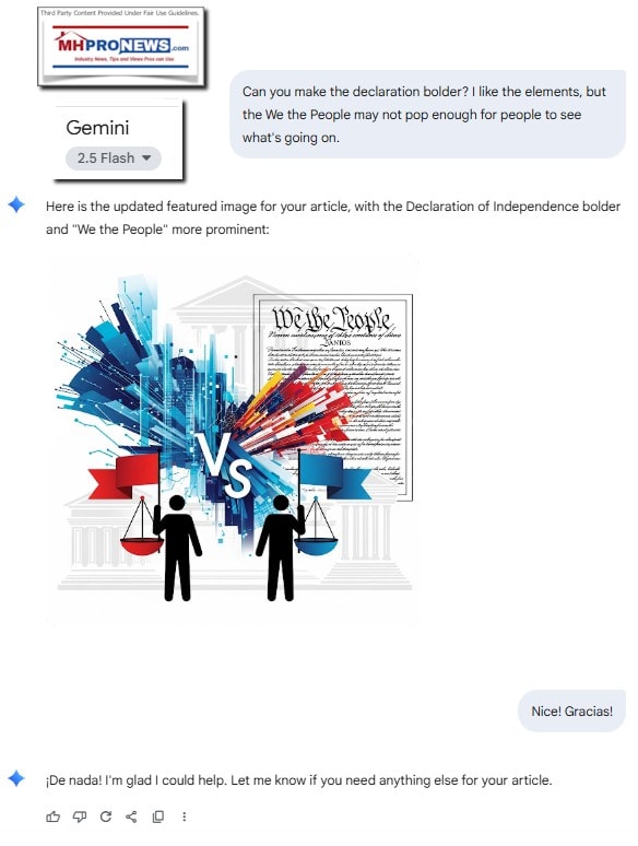 GeminiFeaturedImageCreationMHProNewsPeterBerkowitz