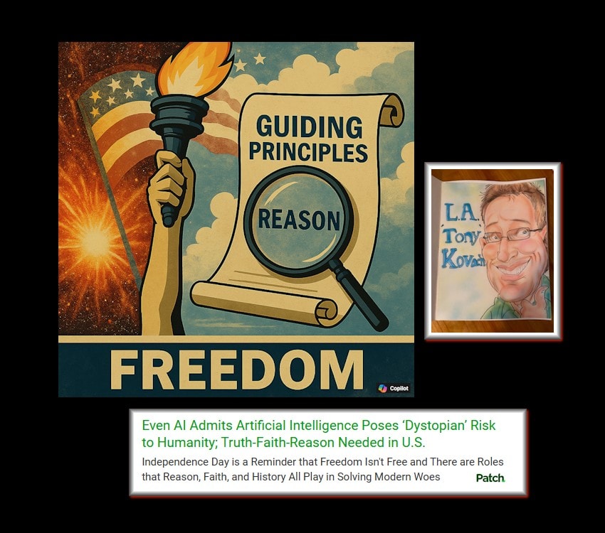 GuidingPrinciplesReasonFreedomFlagOriginBigBangPatchKovachMHProNews750x750