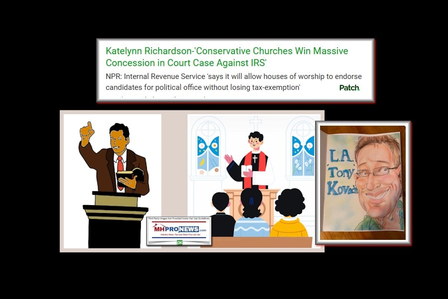 KatelynnRichardsonConservativeChurchesWinMassiveCourtCaseAgainstIRS-InternalRevenueServiceAllowHousesWorshipEndorseCandidatesPoliticalOfficeWithoutLosingTaxExemptPatchKovach