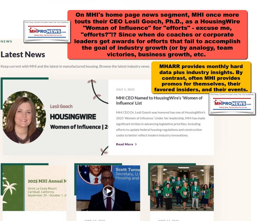 MHIHomePageNewsNoNewsAboutProductionShipmentsOfNewsManufacturedHomesMay2025asWasProvidedPubliclyByMHARR-MHProNews