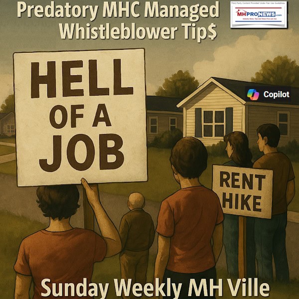 PredatoryHellofAJobCopilotMHVilleSundayRecap600x600