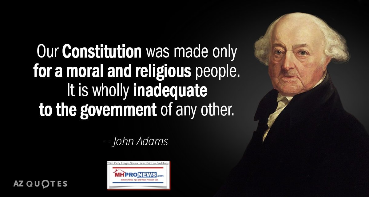 Quote-John-Adams-Our-Constitution-was-made-only-for-a-moral-and-religious-peopleWhollyInadequateToGovernmentOfAnyOtherMHProNews