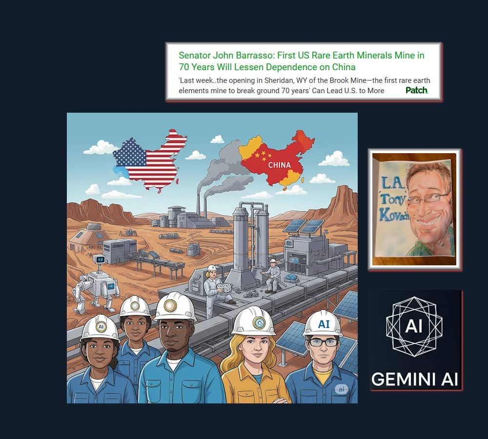 https://patch.com/florida/lakeland/senator-john-brasso-first-us-rare-earth-minerals-mine-70-years-will-lessen