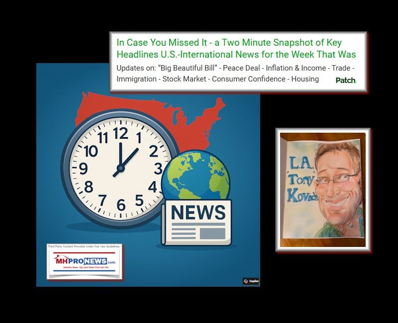 TimeHeadlineNewsSnapshotCopilotU.S.WorldNewsCopilot