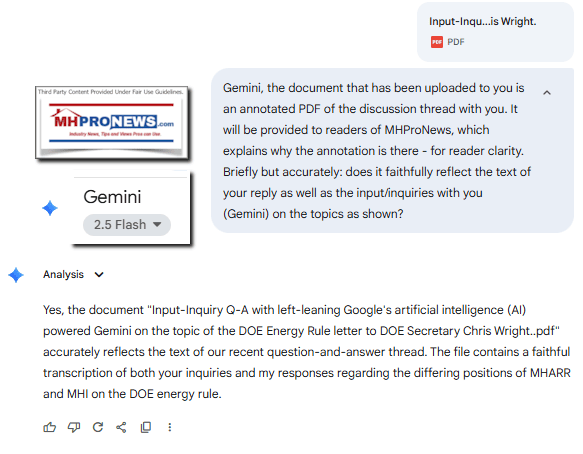 GeminiConfirmsAccuracyOfThread-OnMHARR-SecChrisWrightLetterMHI-NoSimilarLetterEffortMHProNews