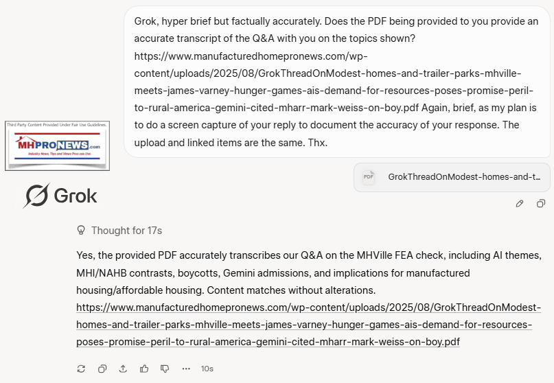 GrokConfirmsAccuracyOfQ-A-input-inquiryThread-MHProNews8.27.2025