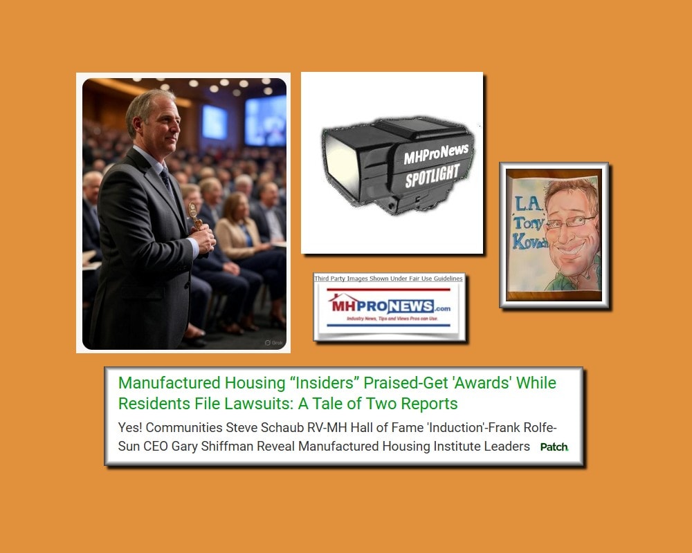 https://patch.com/florida/lakeland/manufactured-housing-insiders-praised-get-awards-while-residents-file-lawsuits-tale