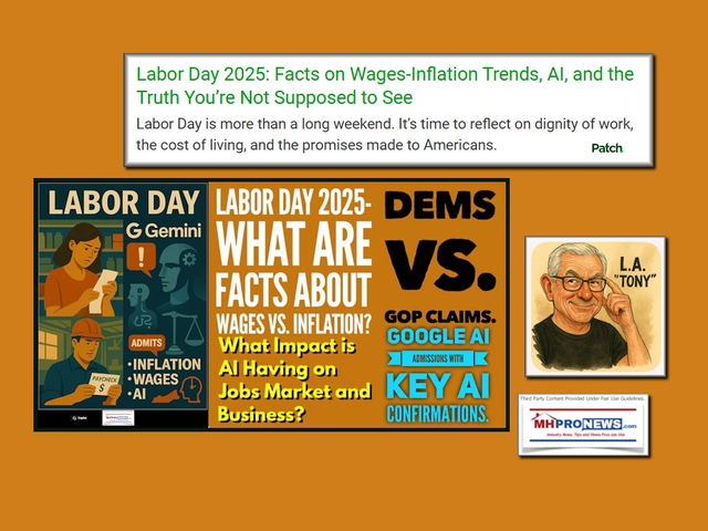 laborday2025factsonwagesinflationtrendsaiandtruthyourenotsupposedtoseelabordayismorethanlongweekendtimereflectdignityworkcostoflivingpromisesmadetoamericanspatch