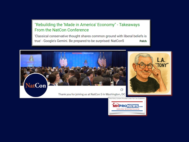 rebuildingmadeinamericaeconomytakeawaysfromthenatconconferenceclassicalconservativethoughtsharescommongroundliberalbeliefstruegooglegeminibesurprisednatcon5patch