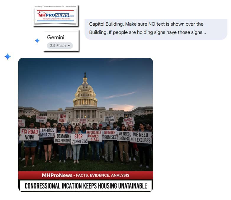 GeminiROADtoHousingAct2025FeaturedImageByGemini