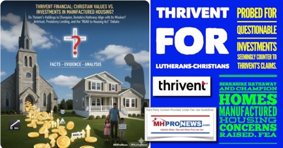 GeminiSuitableFeaturedImageForThisArticleThriventManufacturedHousingBerkshireBRK-ChampionHomesSKY-MHProNews