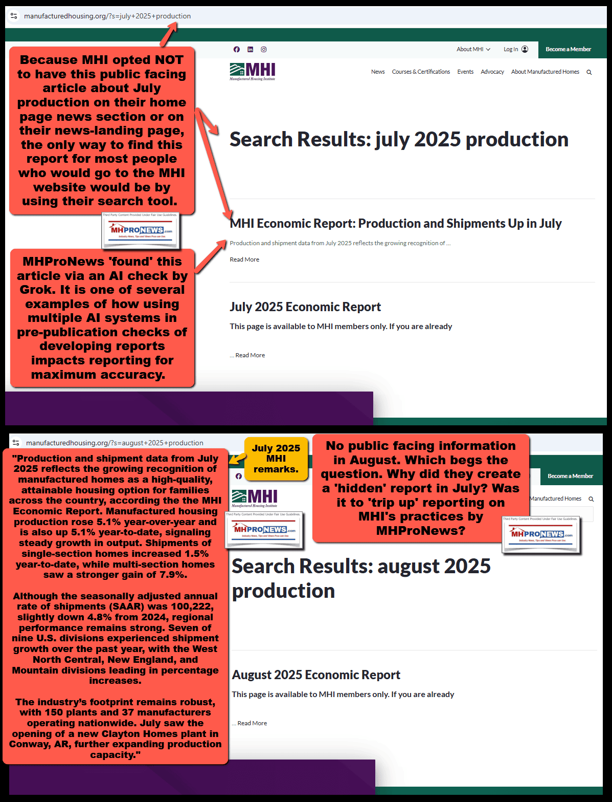 July2025-August2025ProductionDataManufacturedHomeProNews