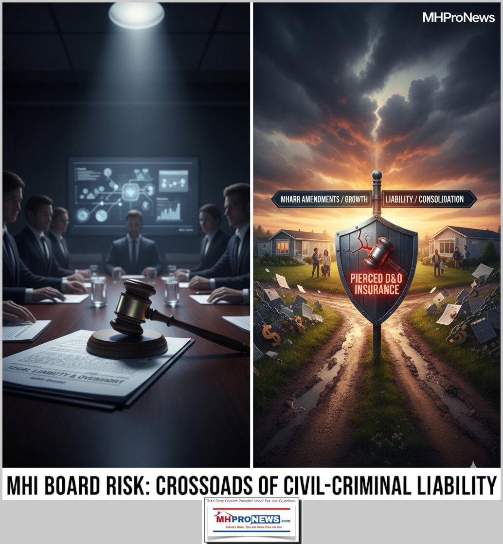 MHI-BoardRiskCrossroadsOfCivil-CriminalLiability-MHProNews