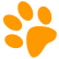 Orange Cat Productions logo