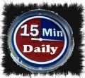 15-minutes-daily-mhpronews