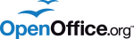 OpenOffice.org Logo