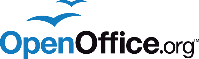 OpenOffice.org Logo