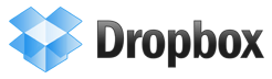 Dropbox logo