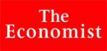 the Economist logo