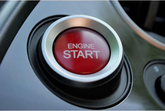 start_your_engines_-_pobre.ch_Flickr_creative_commons_posted_on_MHMSM.com_MHProNews start_your_engines_-_pobre.ch_Flickr_creative_commons_posted_on_MHMSM.com_MHProNews