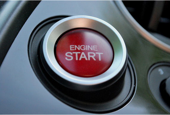 start_your_engines_-_pobre.ch_Flickr_creative_commons_posted_on_MHMSM.com_MHProNews