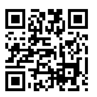 QR Code on MHMSM.com