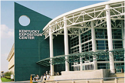 Kentucky_Exhibition_Center_home_of_the_Louisville_Manufactured_Housing_Show_MHProNews