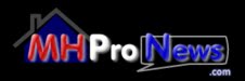 MHProNews logo