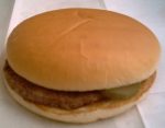 McDonald's_Hamburger_wikimedia commons