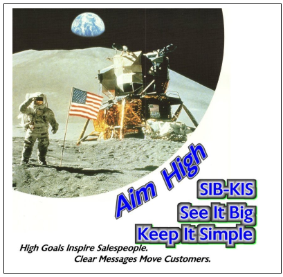 SIB-KIS_-_AIM_High posted on MHProNews.com