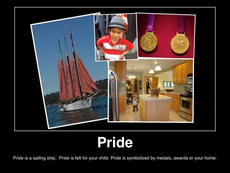 Pride-collage-tamas-kovach-mhpronews-5-motivators