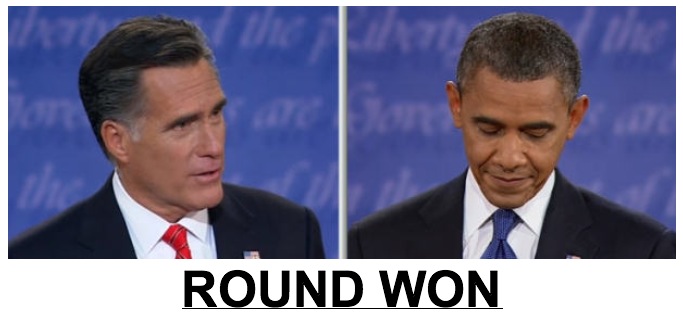 round-won-mitt-romney-barack-obama-credit-drudge-posted-mhpronews_com-cutting-edge-marketing-sales-blog.jpg