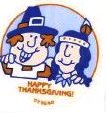 pilgrim-indian-thanksgiving-flickrcc-credit-enokson-posted-mhpronews-com-cutting-edge-blog
