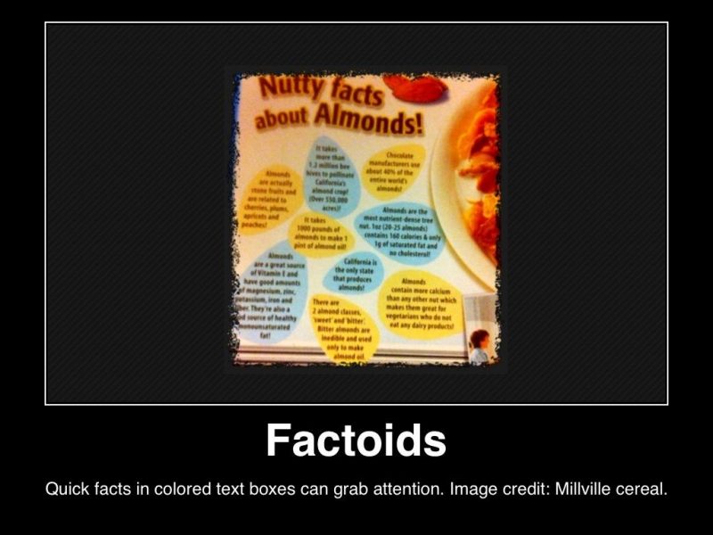 factoids1.jpg