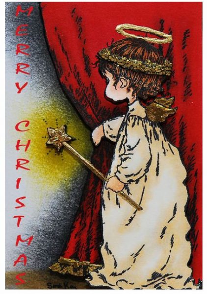 merry-christmas-angel-credit-flickrcc-keibi-posted-cutting-edge-blog.jpg