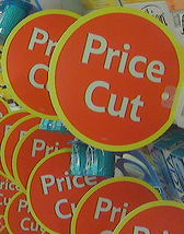 price-cut.png