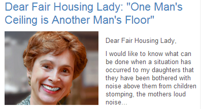 Nadeen-Green-Fair-Housing-Lady.png