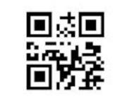 qr-code1.jpg