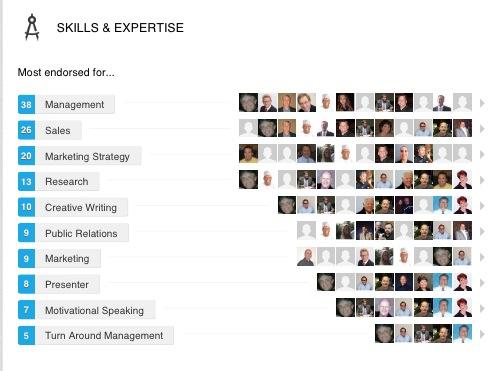 skills-and-expertise3.jpg