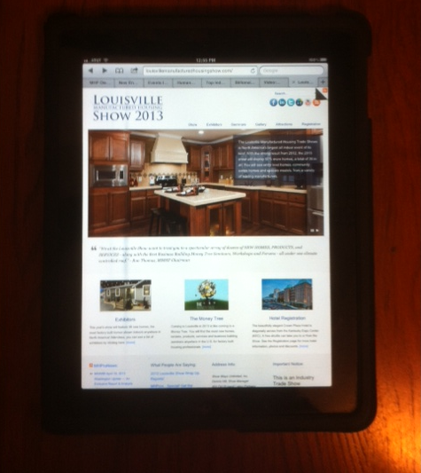 louisville-show-ipad-website-mhpronews_com-4.png