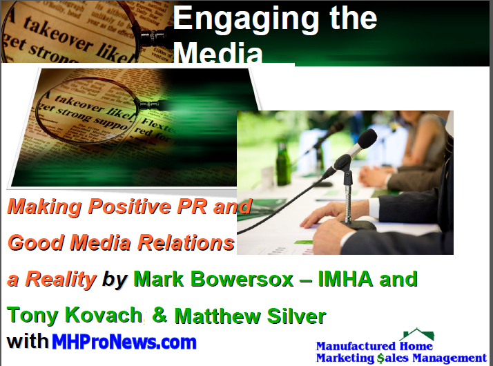 engaging-the-media-mhpronews-manufactured-home-professional-news.png