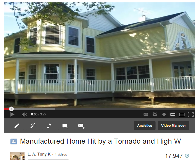 manufactured-home-hit-by-tornado-and-high-winds-posted-cutting-edge-blog-mhpronews-com.png