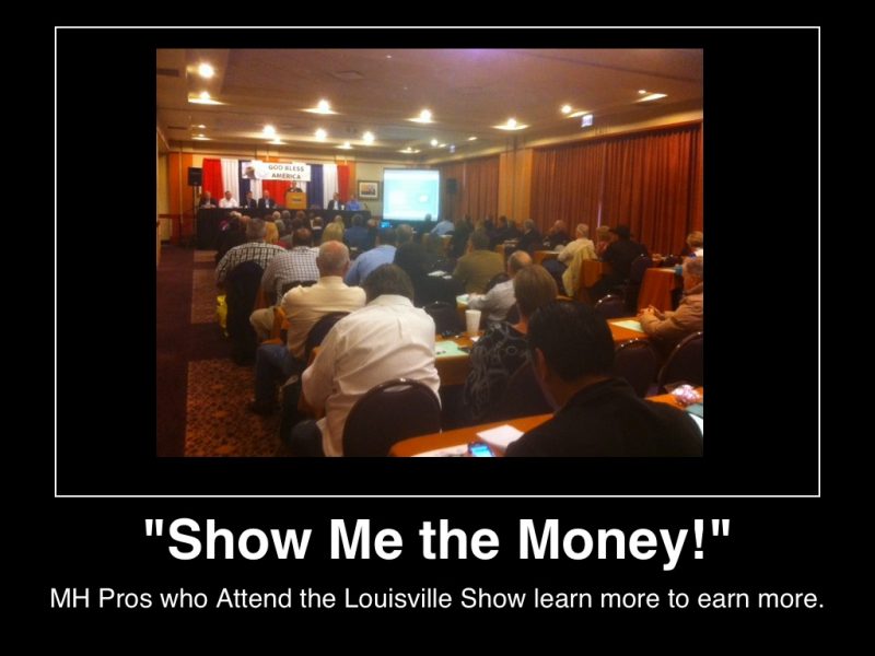 show-me-the-money-louisville-show-com-c2013-manufactured-home-pro-news.jpg