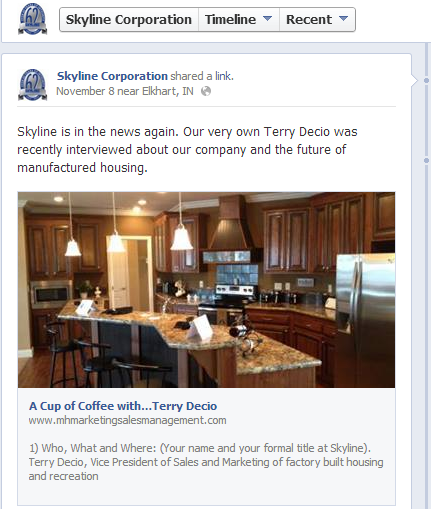 skyline-corporation-facebook-page-cup-of-coffee-with-terry-decio-posted-cutting-edge-blog-manufactured-housing-pro-news-_001.png